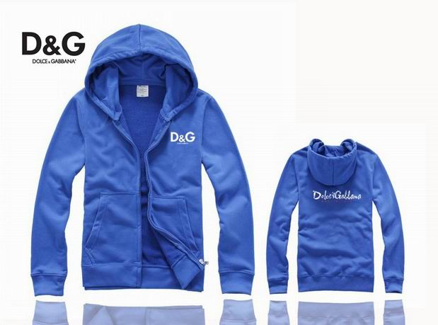 DG hoodie S-XXXL-251